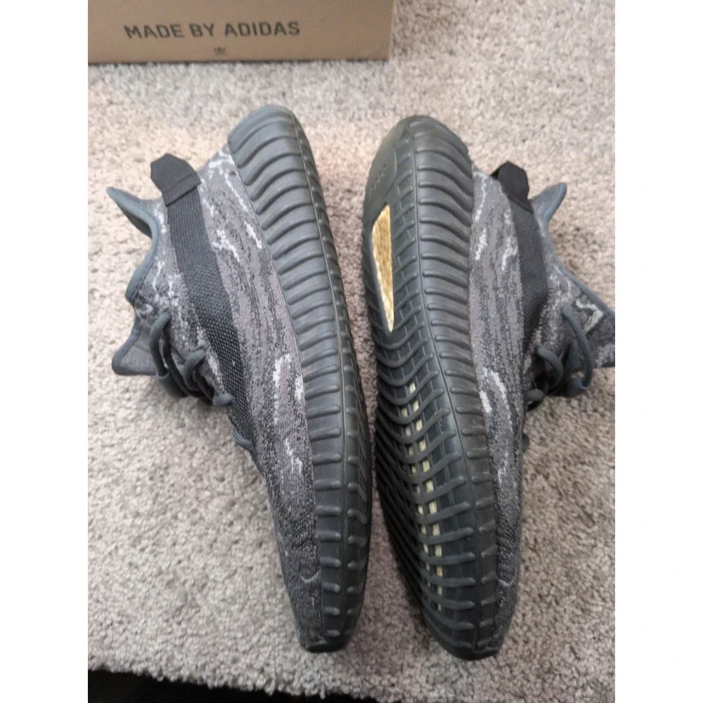 adidas yeezy boost
